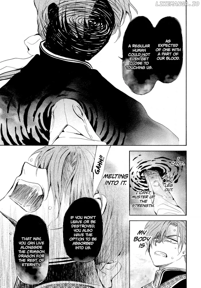 Yona of the Dawn Chapter 266 image 07_optimized
